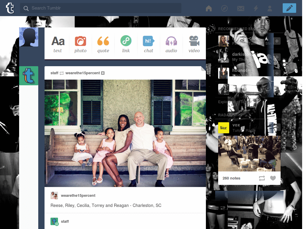 Jack Barakat Dash Theme