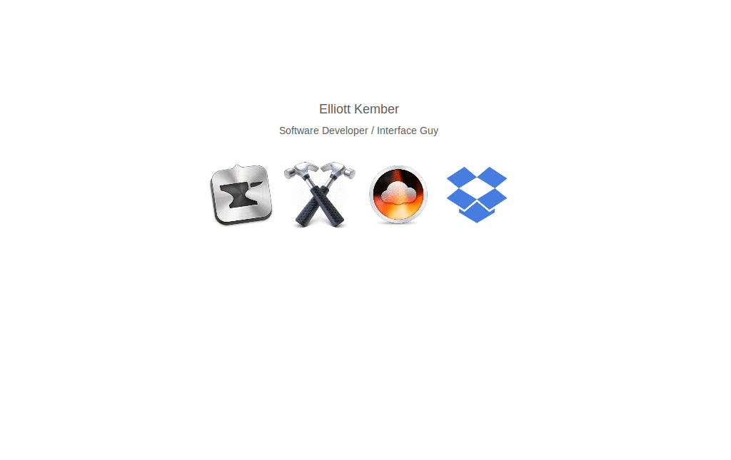 spreadtweets.elliottkember.com