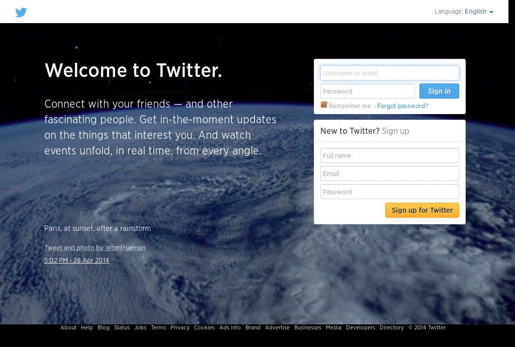 twitter.comでfollowersを消す