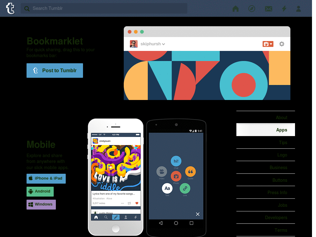 Tumblr - Sungjong & Sungyeol dashboard + icon set.