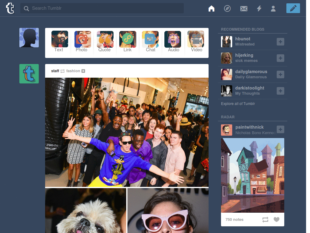 onew dashboard (ICONS ONLY)
