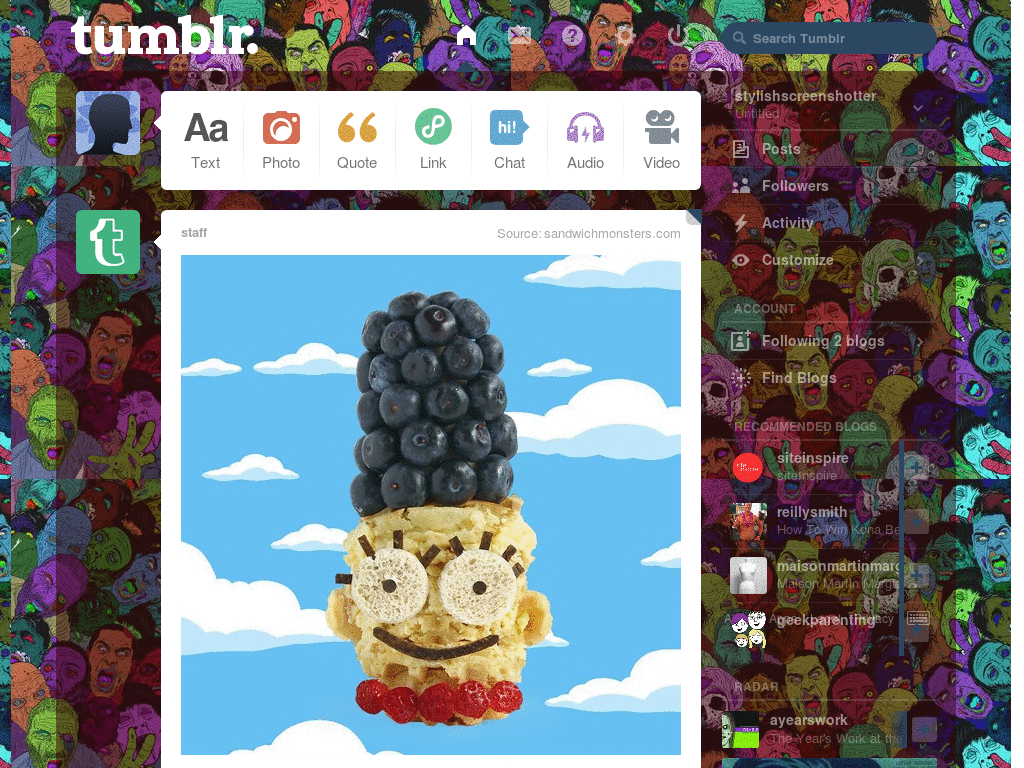 Zombies_