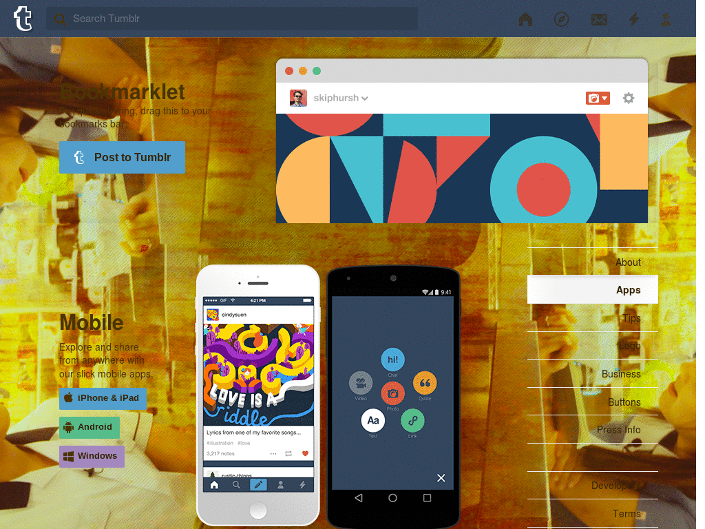 Tumblr - Yonghwa & Seohyun dashboard + icon set.