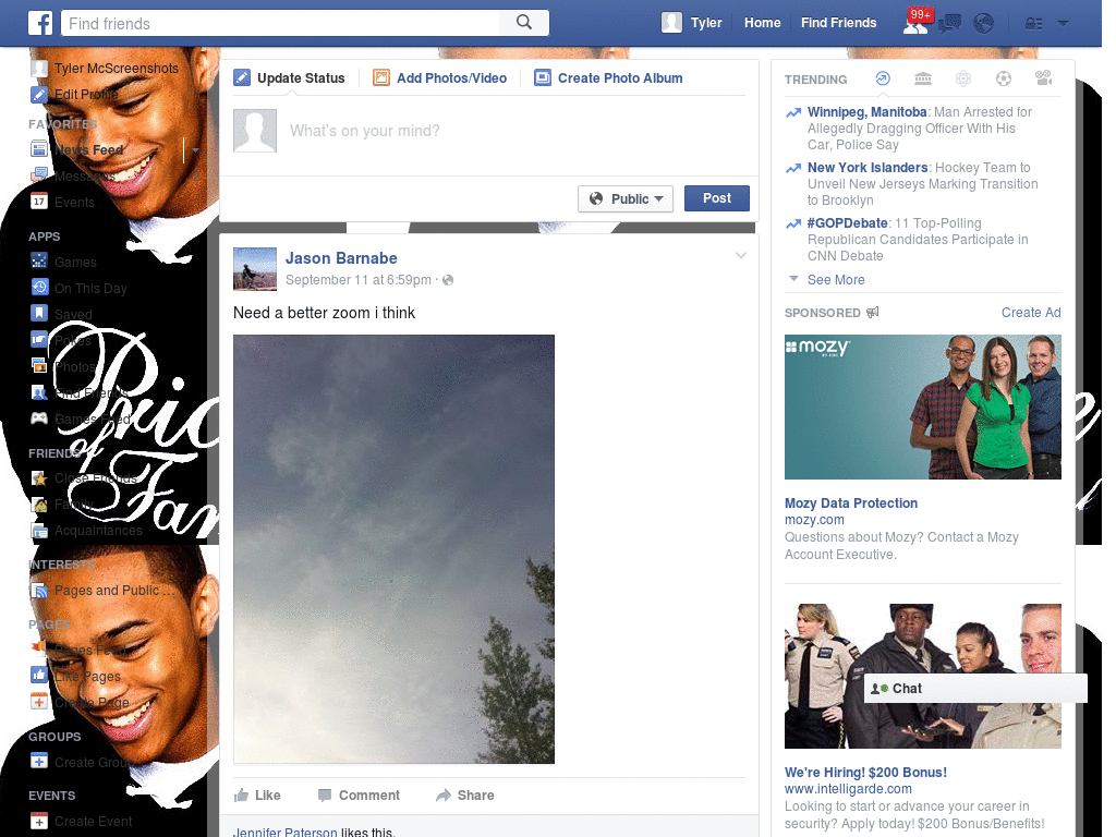 BOW WOW PRICE OF FAME
