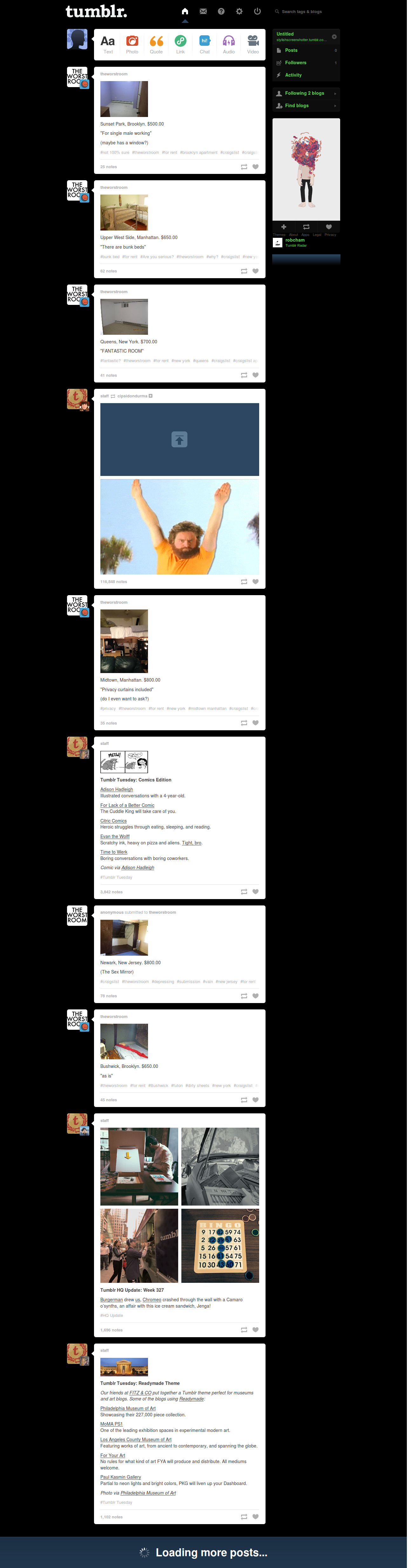 Avril Lavigne Lime Streak