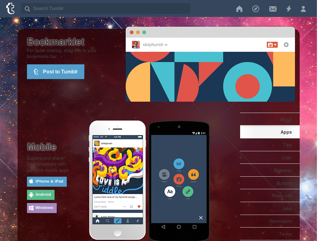 one direction theme