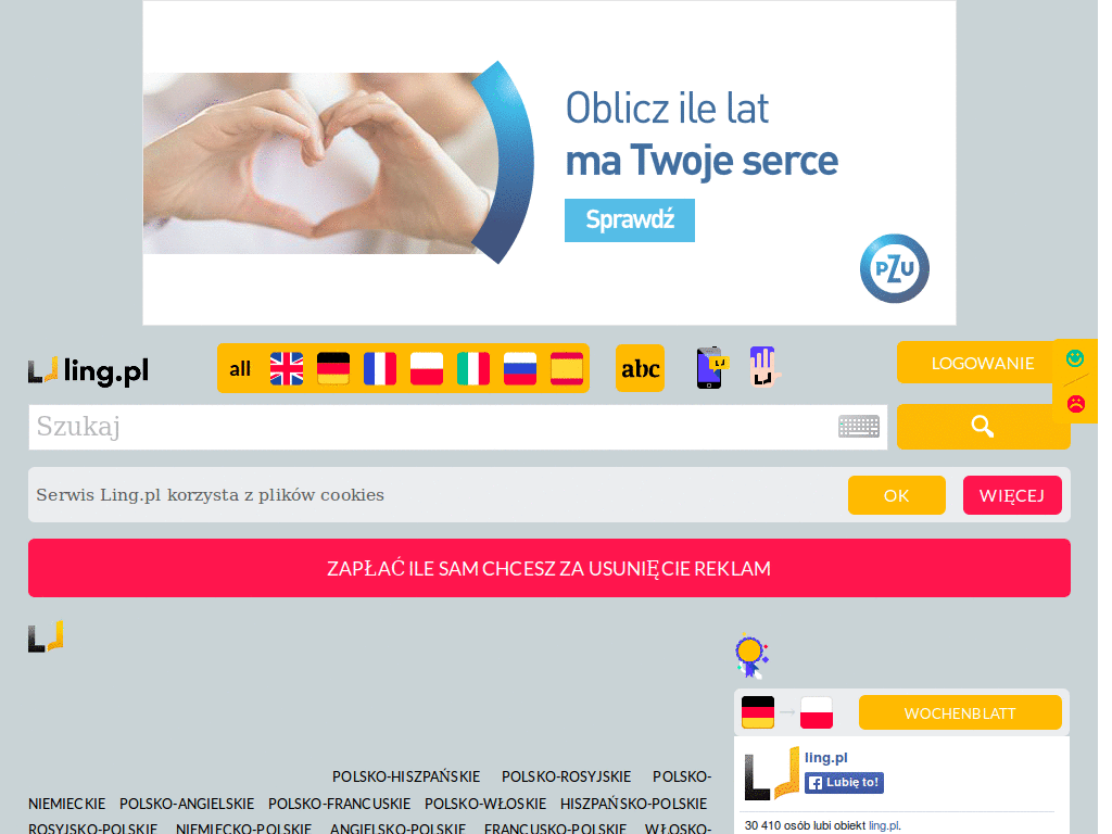 ling.pl
