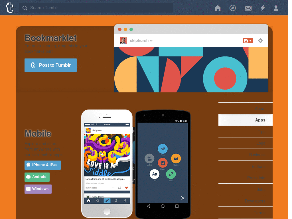 Muse Origin Of Symmetry Tumblr Dashboard