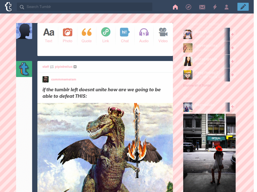 another theme for moi♥