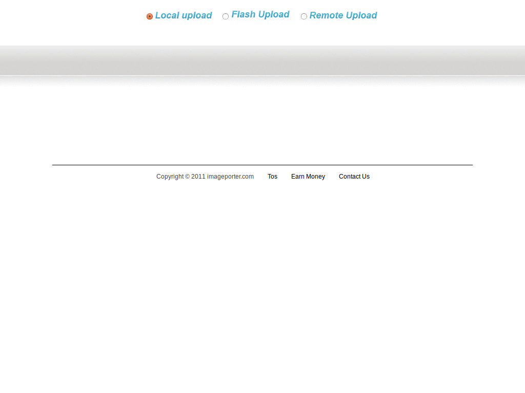 Imageporter Remove Ads