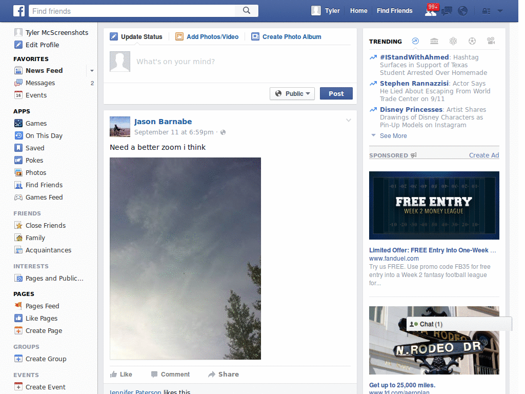 fbme