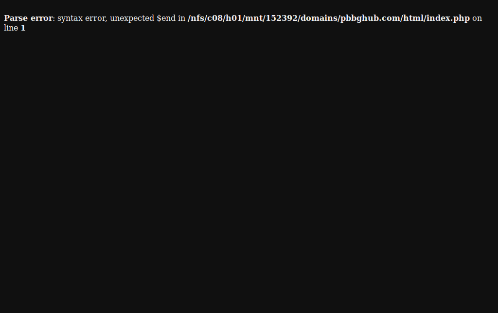 PBBGHUB Wiki