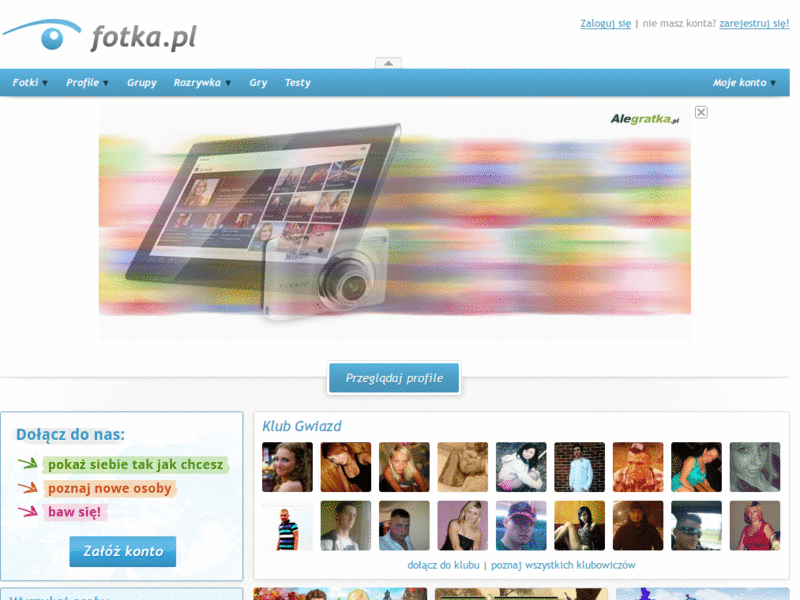 Fotka.pl - Winnie the Pooh
