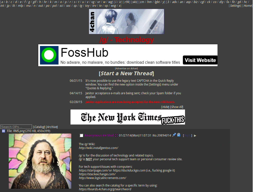 4Chan Zenburned Compact#