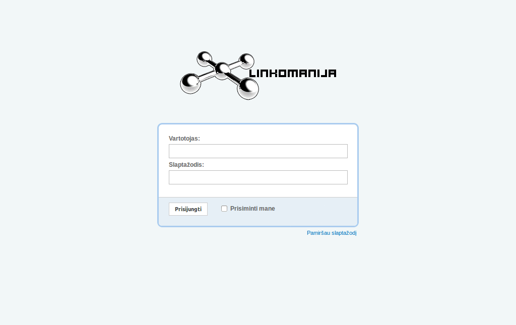 LM Logo fix (sviesi tema)