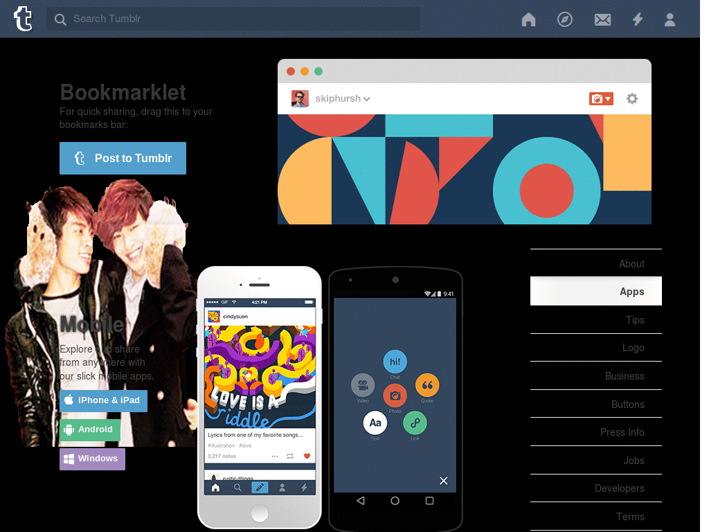 Jongyu (Hyunew) Dashboard Theme