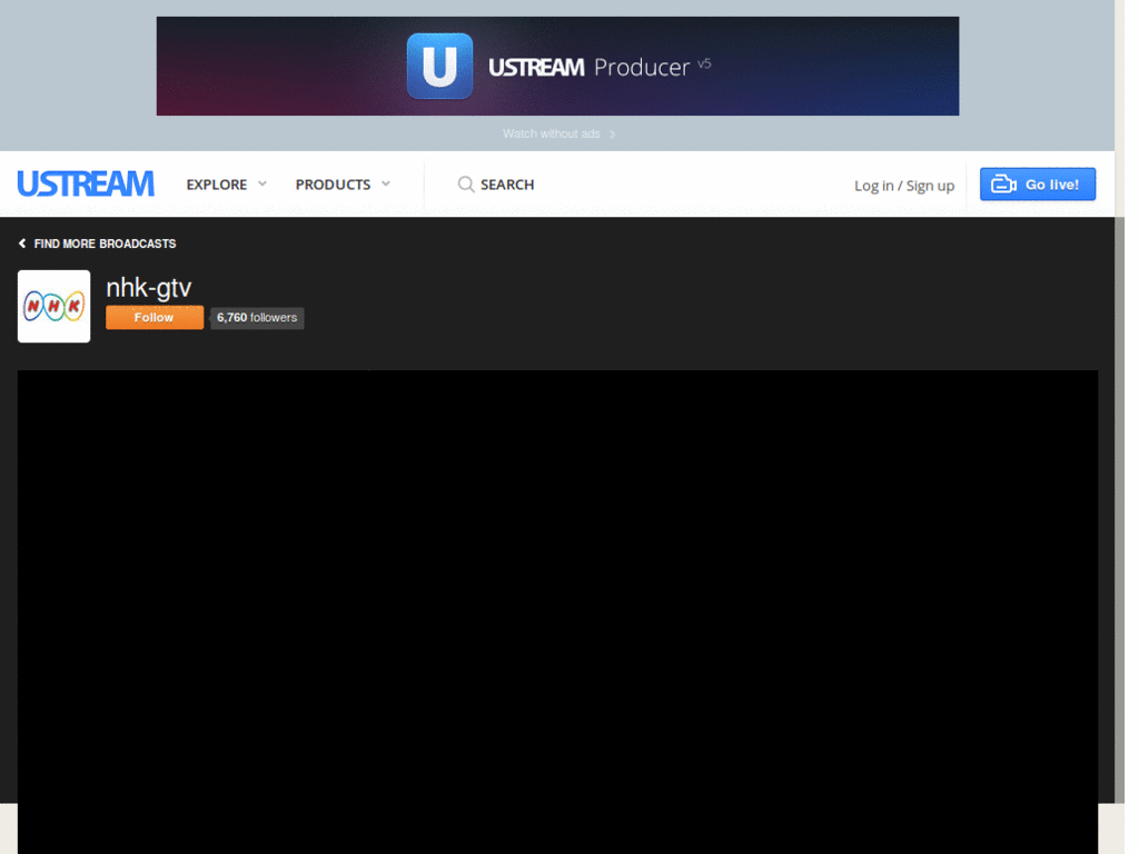 NHK_socialstream_remove