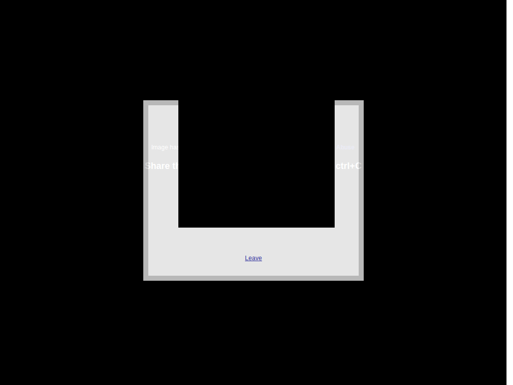 Vippix.com - Image Only