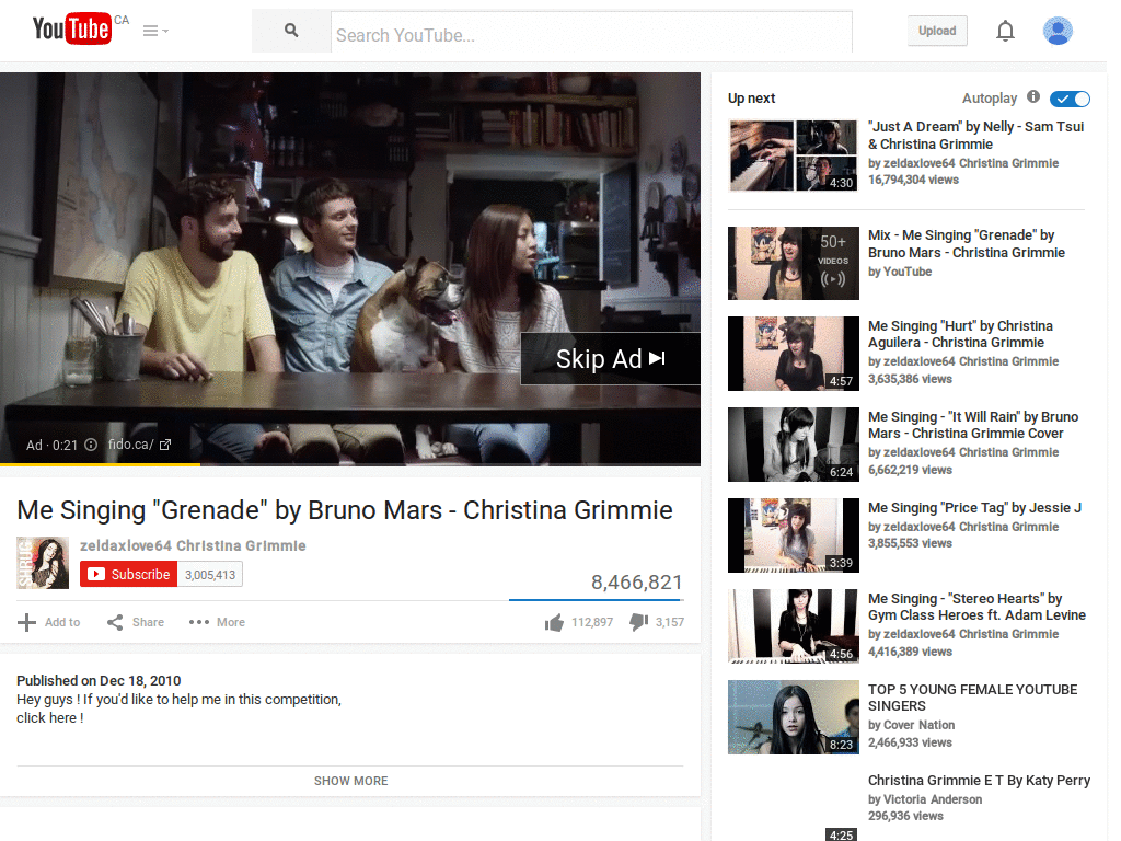 yTube4 - v0.2.1