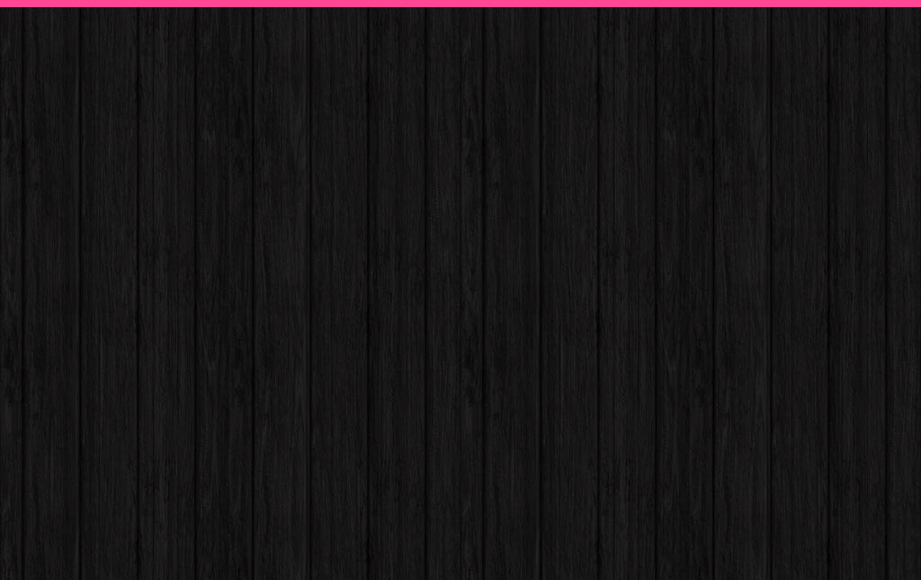 Minimal torrentfreak.com