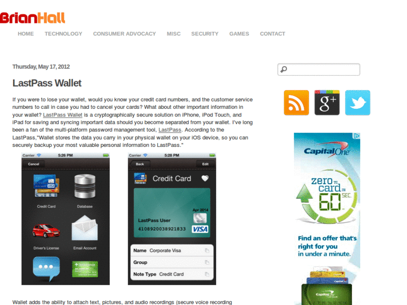 Firefox - Mac Bookmark Toolbar Favicon Spacing