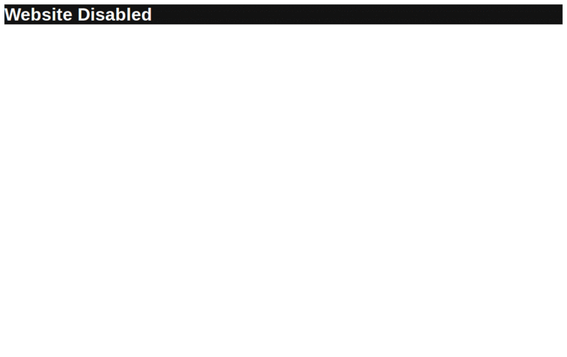 AdBux Dark