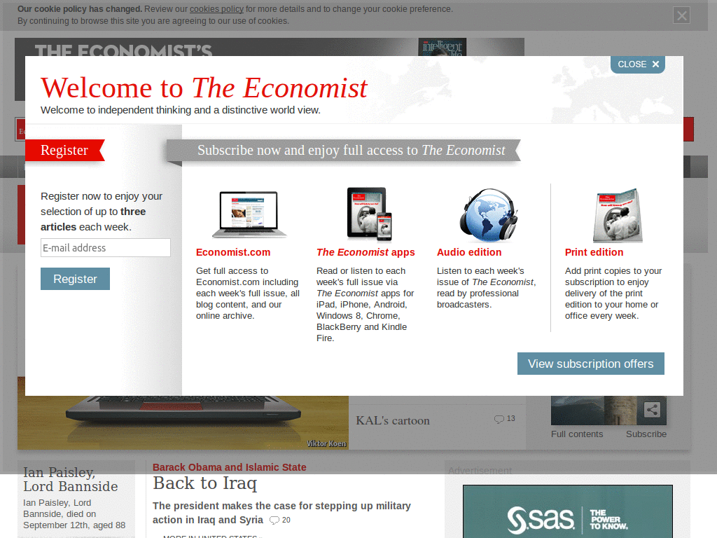 economist.com -- remove floating opinion_lab