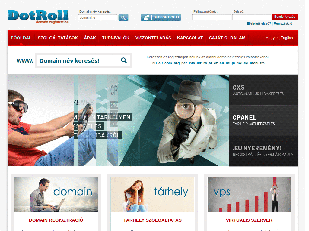 extra.hu toolbar off