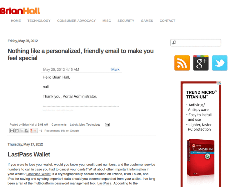 Firefox 4 - Show Full URL Preview in Status Bar