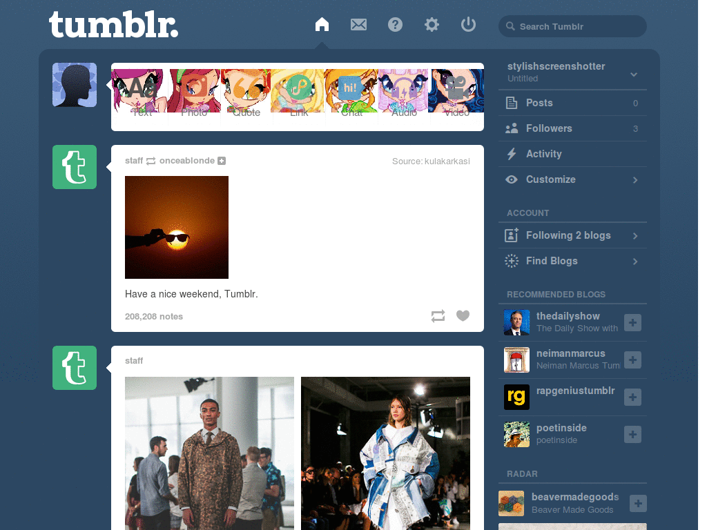 Pop Pixie Tumblr Icons