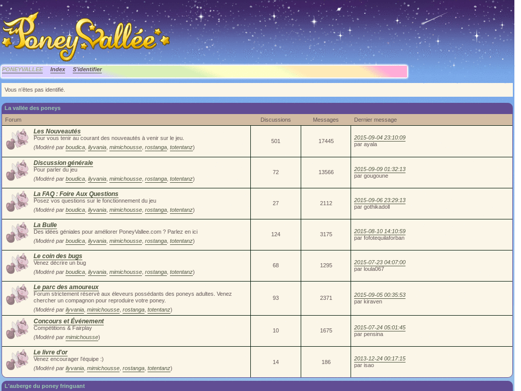 Poneyvallee  (forum) - Outil_largeur de forum