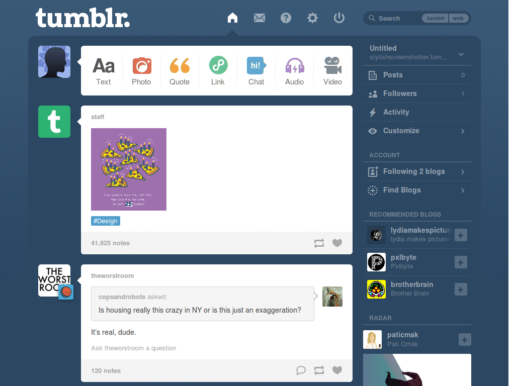 Bow Tumblr Icons