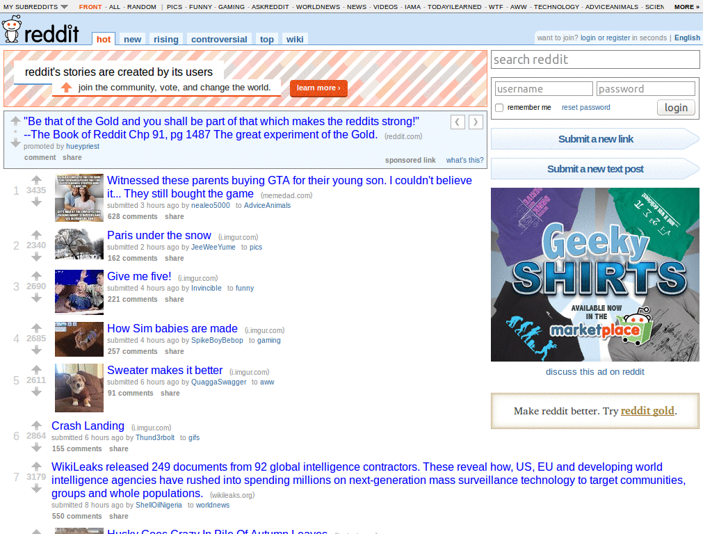 Reddit [+]/[-] layout fixer
