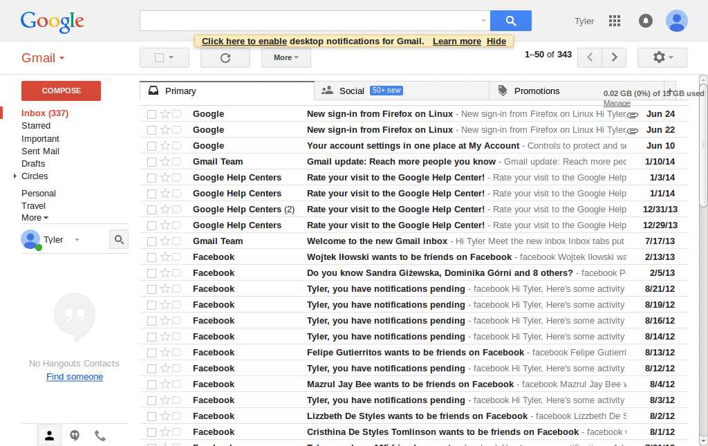 yyyyy- Gmail - NtmSmlLift