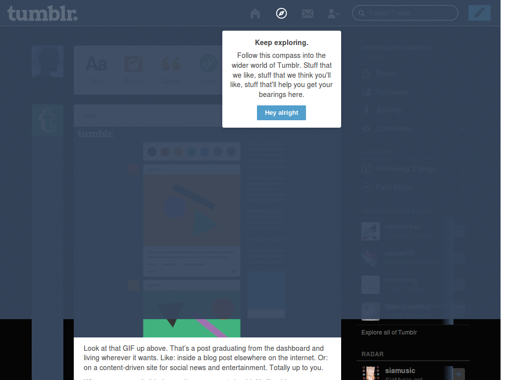 tumblr black by mi gbtpd