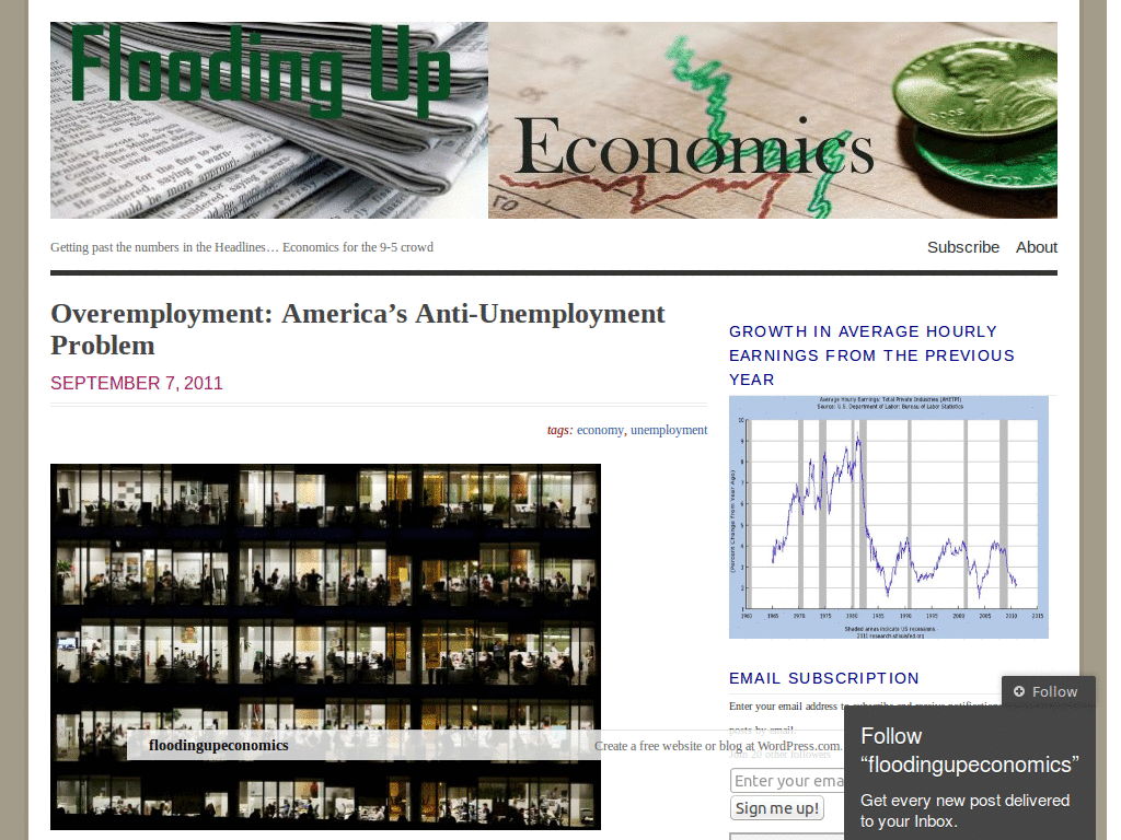 FloodUpEconomics - DarkText