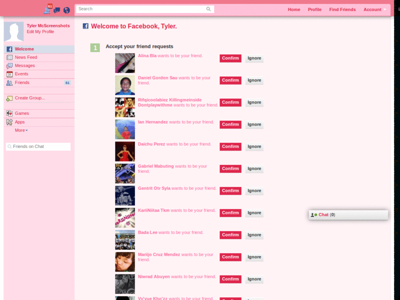 PINKKK