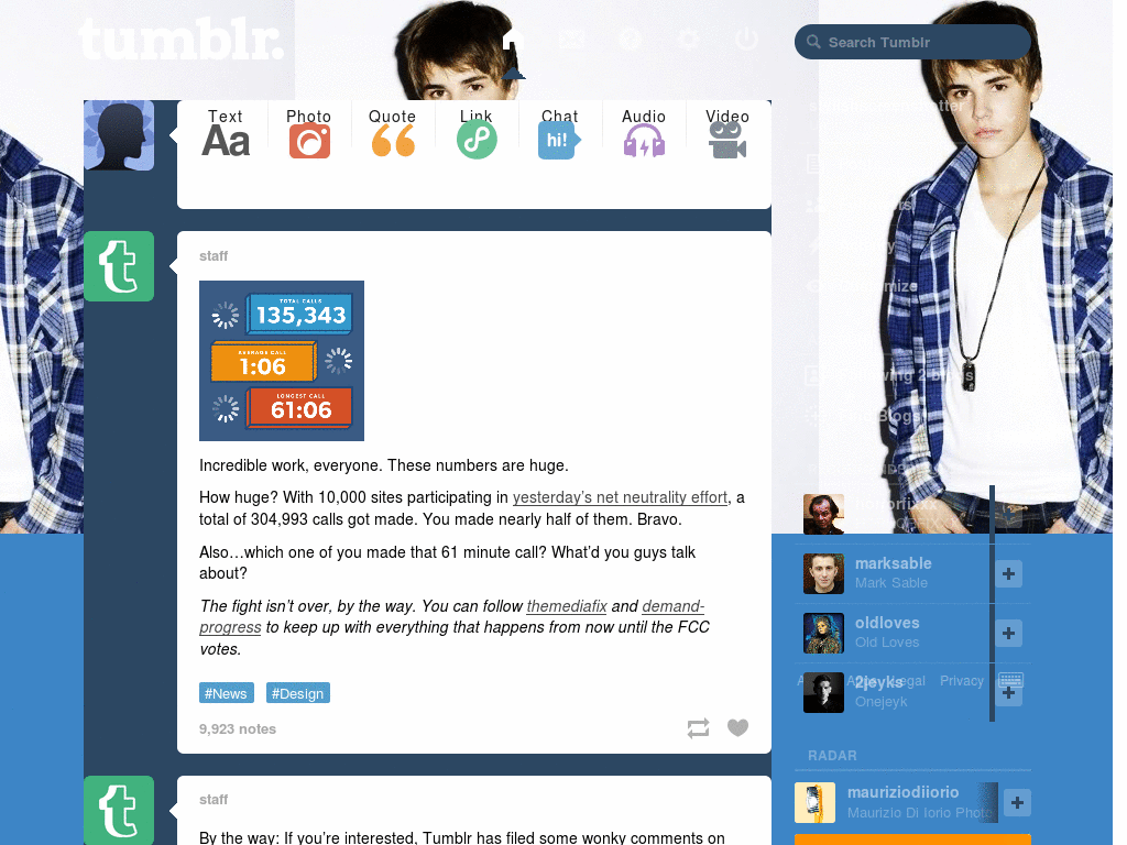 Justin Bieber Plad Lumberjack Shirt