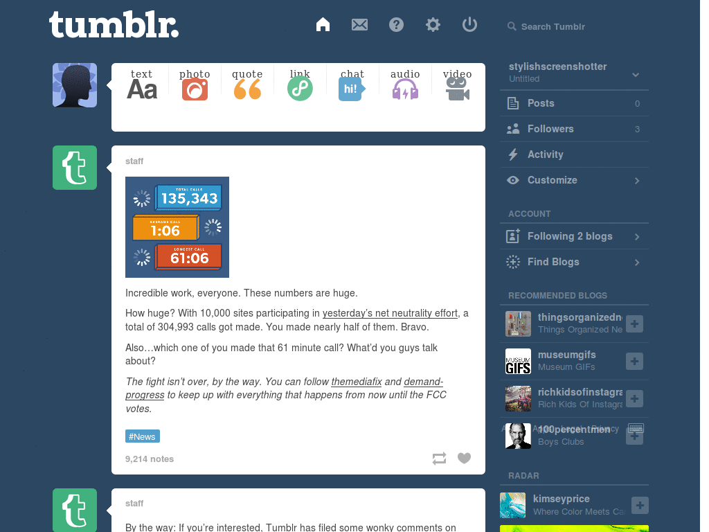 Sakito theme tumblr random first