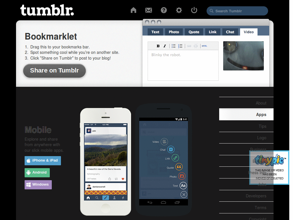 Fahrenheit Dash Theme (No Icons)