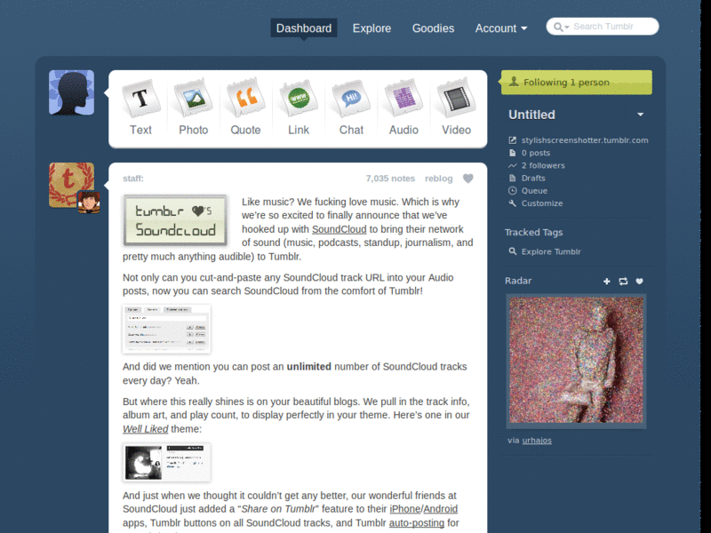 justjameo-