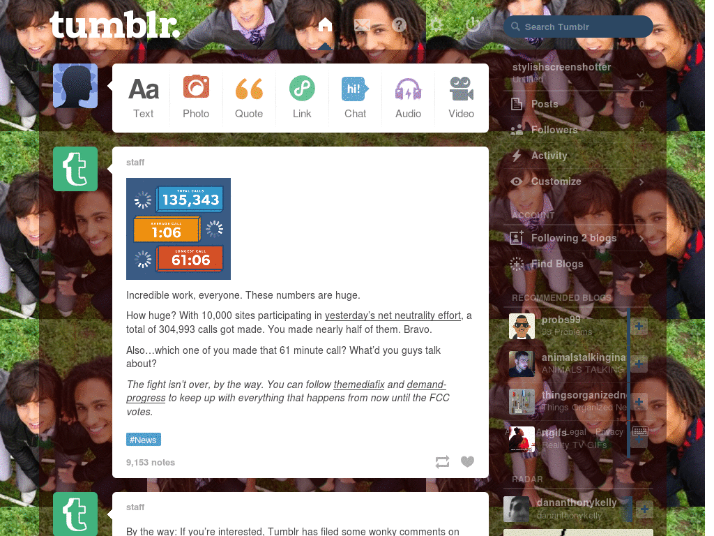 allstar weekend