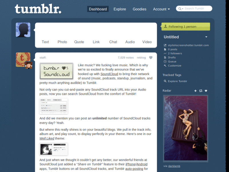 Skate brand tumblr icons.