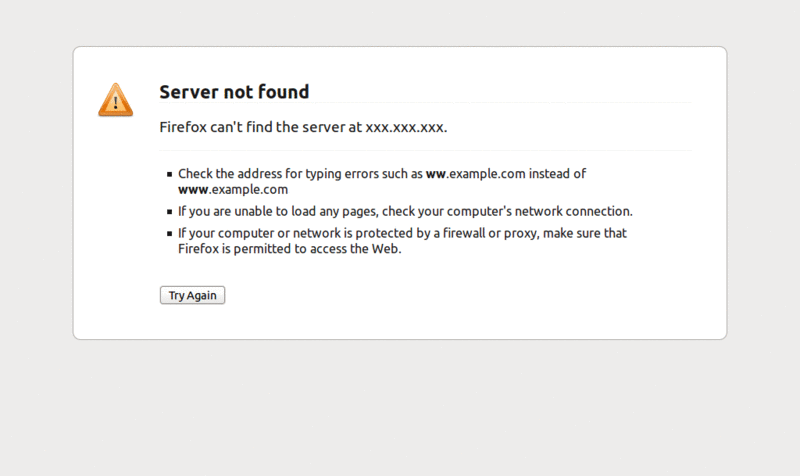 Outlook Web Access (OWA) 2003 - Cleanup