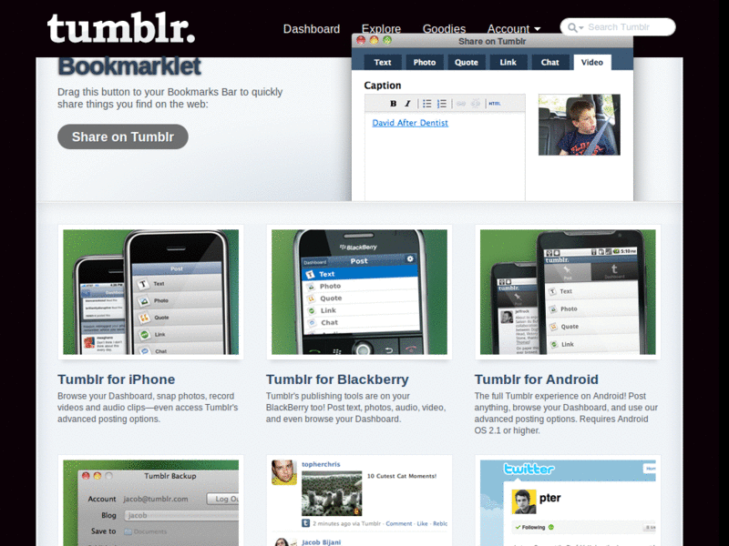 Tumblr Dash Karen Gillian Matt Smith