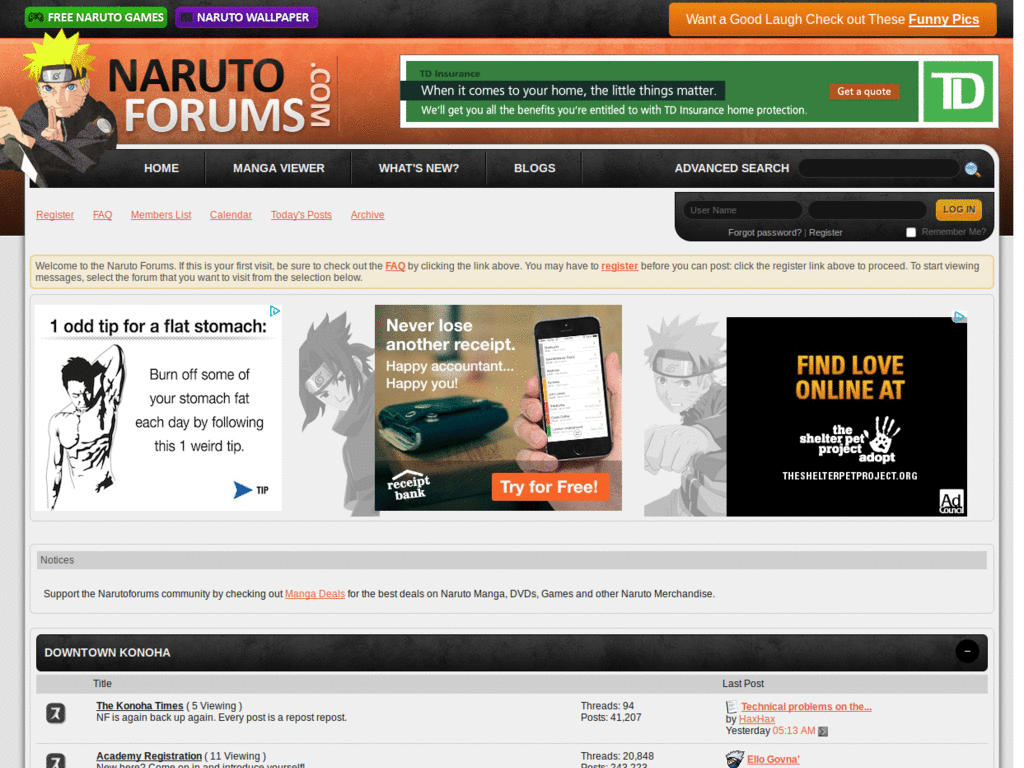 Avatar: The Last Airbender Rep Code