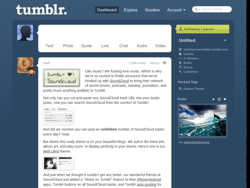 the little mermaid tumblr icons