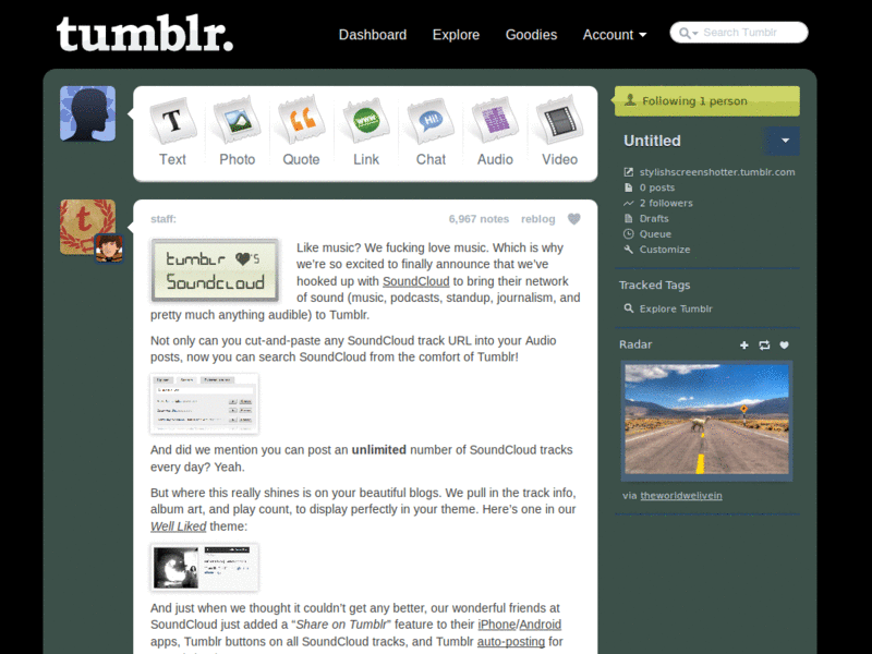 Stana Katic & Nathan Fillion 1