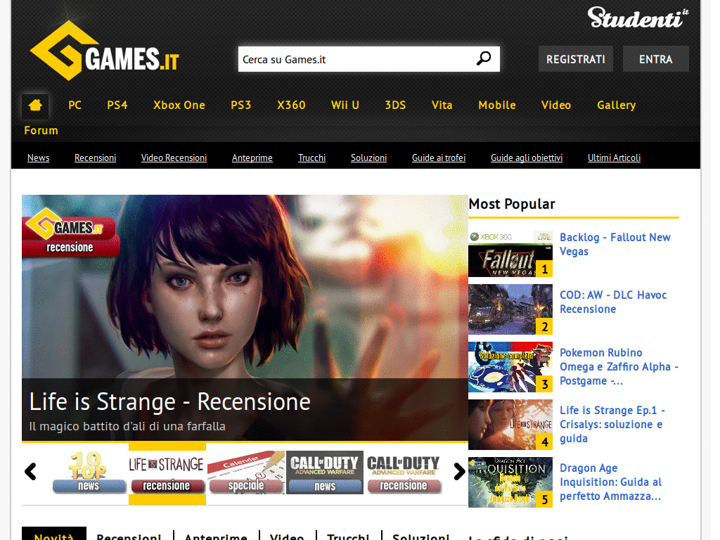 Games.it ADs Remover