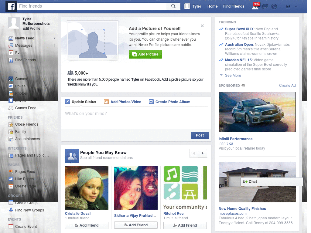 fb1
